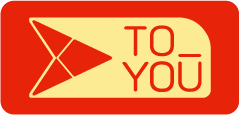 toyou logo
